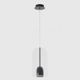 Подвесной светильник ELEMENT