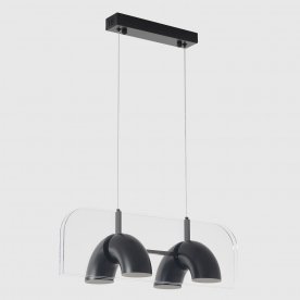 Подвесной светильник ELEMENT