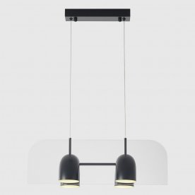 Подвесной светильник ELEMENT