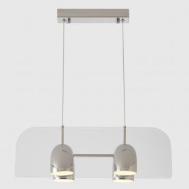 Подвесной светильник ELEMENT