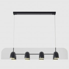 Подвесной светильник ELEMENT