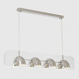 Подвесной светильник ELEMENT