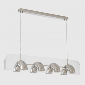 Подвесной светильник ELEMENT