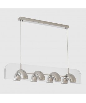 Подвесной светильник ELEMENT