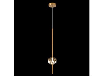 Подвесной светильник ELISA