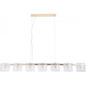 Подвесной светильник ENCANTO