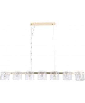 Подвесной светильник ENCANTO