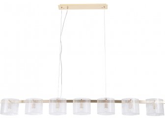 Подвесной светильник ENCANTO