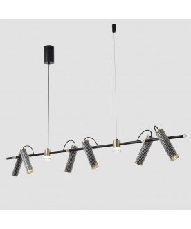 Подвесной светильник EXTRA