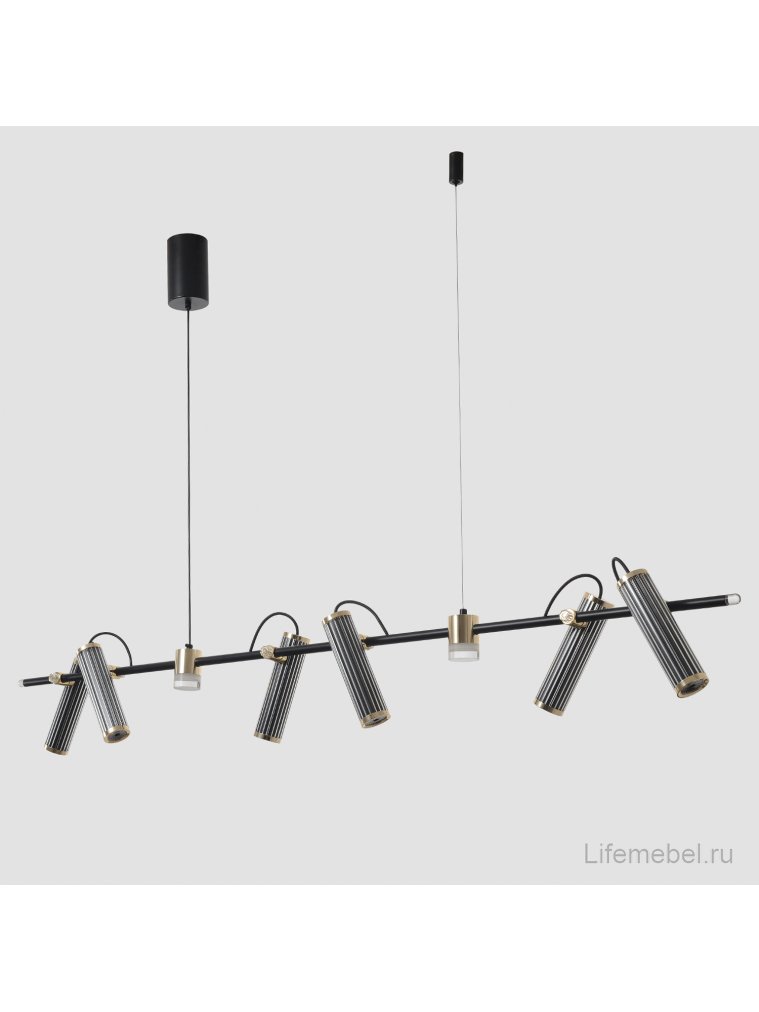 Светильник подвесной EXTRA SP8