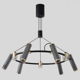 Подвесной светильник EXTRA