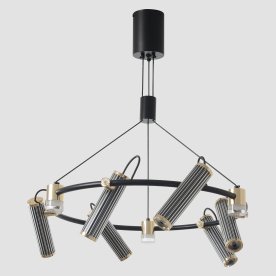 Подвесной светильник EXTRA