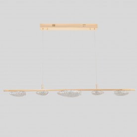 Подвесной светильник FELICIDAD