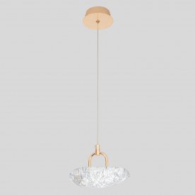 Подвесной светильник FELICIDAD