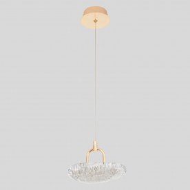 Подвесной светильник FELICIDAD