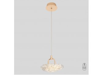 Подвесной светильник FELICIDAD