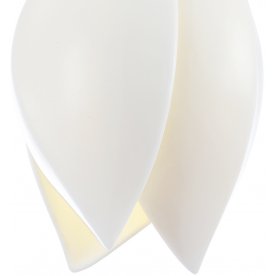 Подвесной светильник FLOWERS