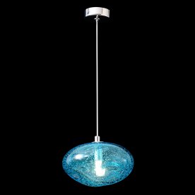 Подвесной светильник FORMLESS