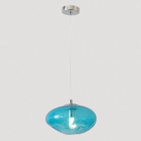 Подвесной светильник FORMLESS