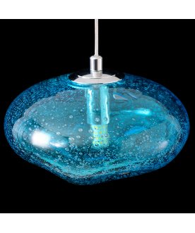 Подвесной светильник FORMLESS