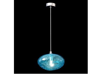 Подвесной светильник FORMLESS