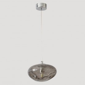 Подвесной светильник FORMLESS