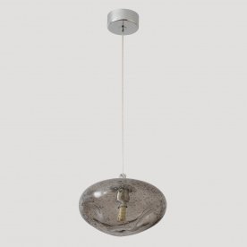 Подвесной светильник FORMLESS