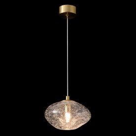 Подвесной светильник FORMLESS