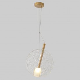 Подвесной светильник FROZEN