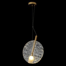 Подвесной светильник FROZEN