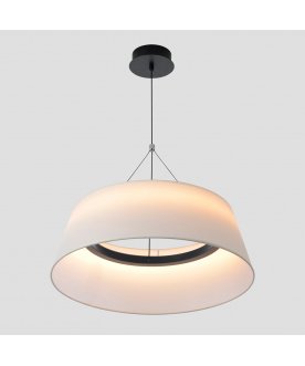 Светильник FUSION SP30W LED