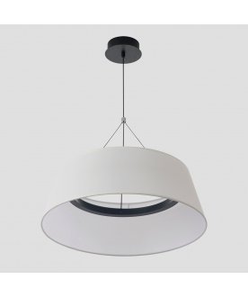 Подвесной светильник FUSION