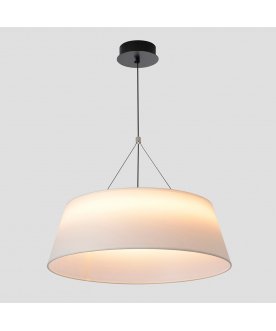 Светильник FUSION SP30W LED