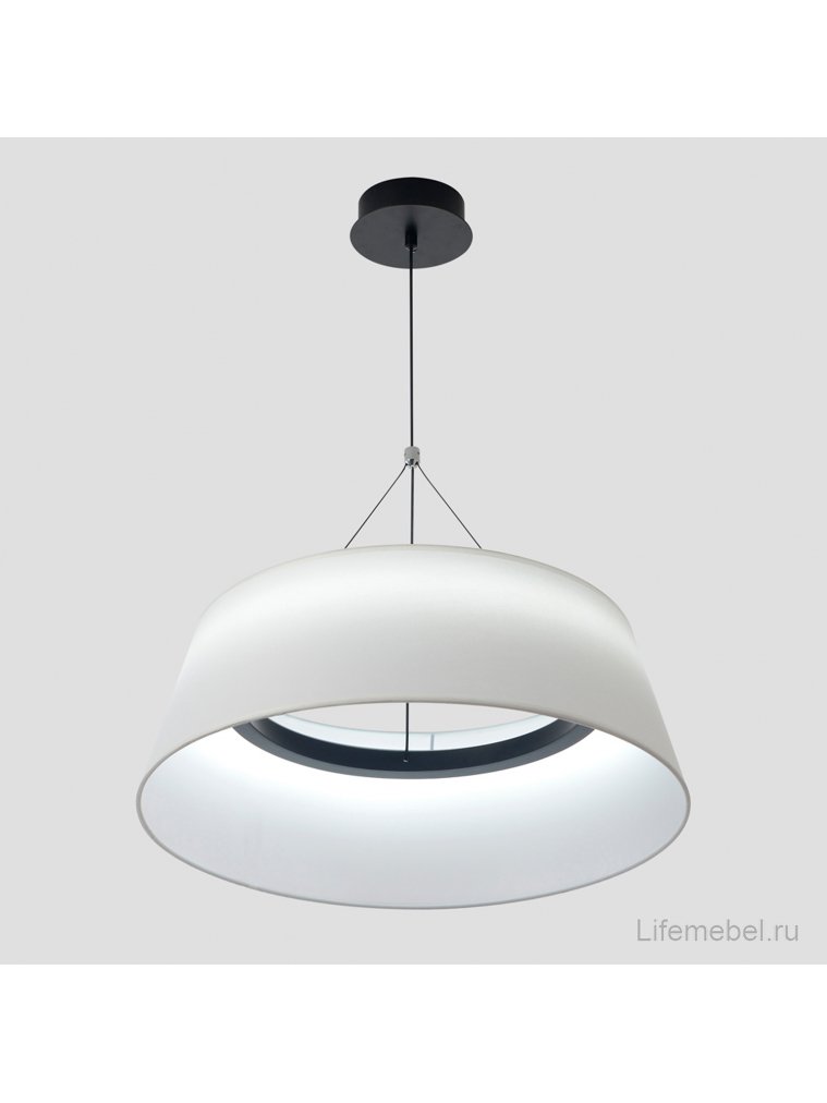 Светильник подвесной FUSION SP30W LED