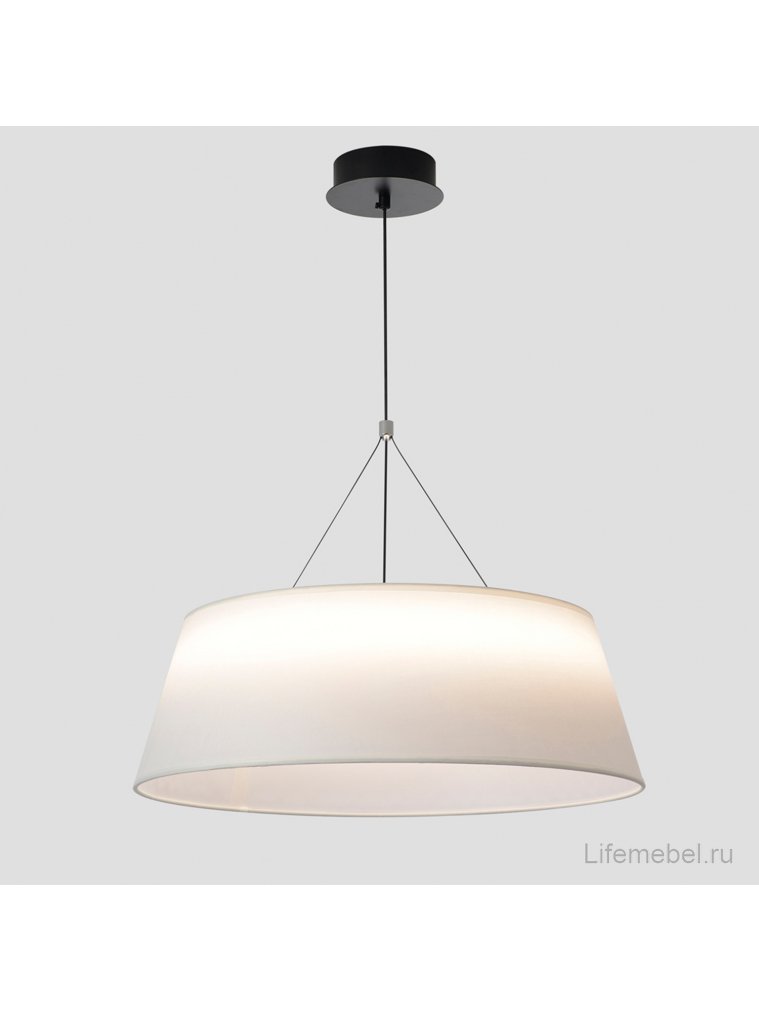 Светильник подвесной FUSION SP30W LED