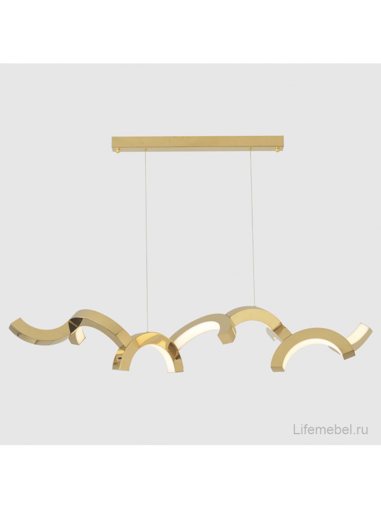 Светильник подвесной HATT SP100W LED