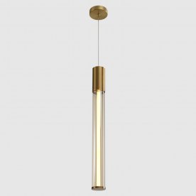 Подвесной светильник LINEUP