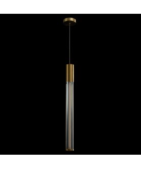 Подвесной светильник LINEUP