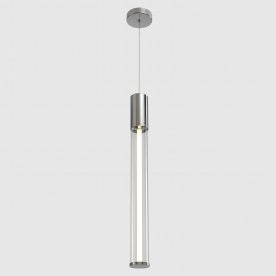 Подвесной светильник LINEUP