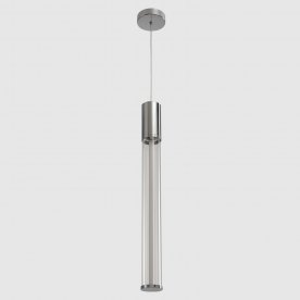 Подвесной светильник LINEUP