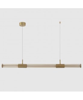 Подвесной светильник LINEUP