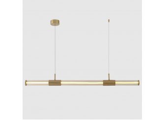 Подвесной светильник LINEUP