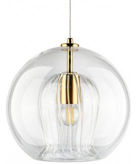 Подвесной светильник LUISA