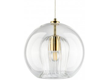 Подвесной светильник LUISA