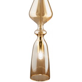 Подвесной светильник LUX NEW