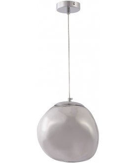 Подвесной светильник MALAGA