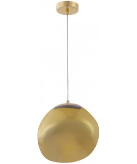 Подвесной светильник MALAGA