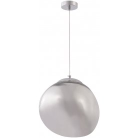 Подвесной светильник MALAGA