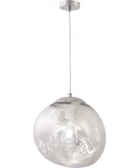 Подвесной светильник MALAGA