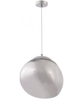 Подвесной светильник MALAGA